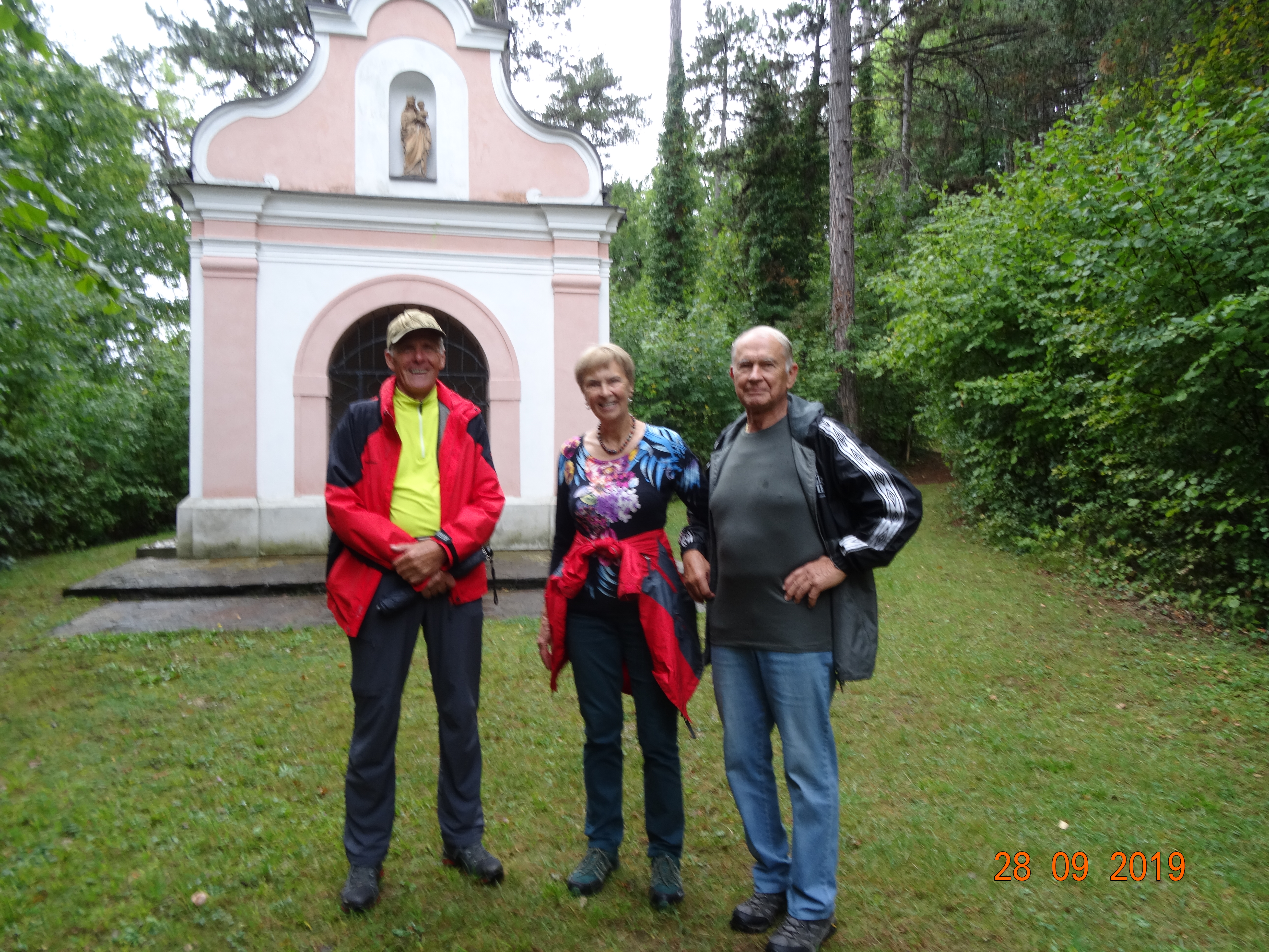 DSC00895.JPG