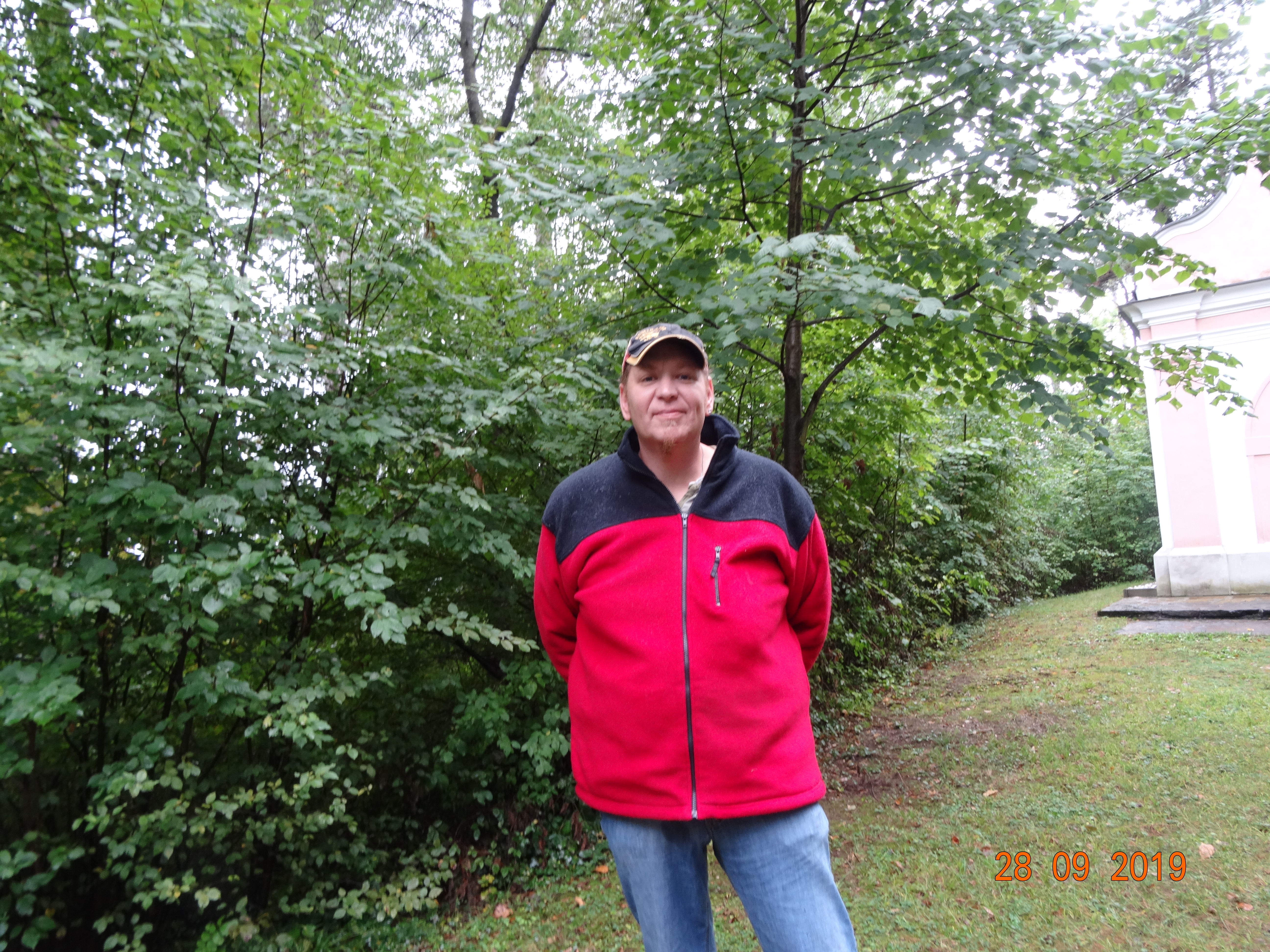 DSC00898.JPG