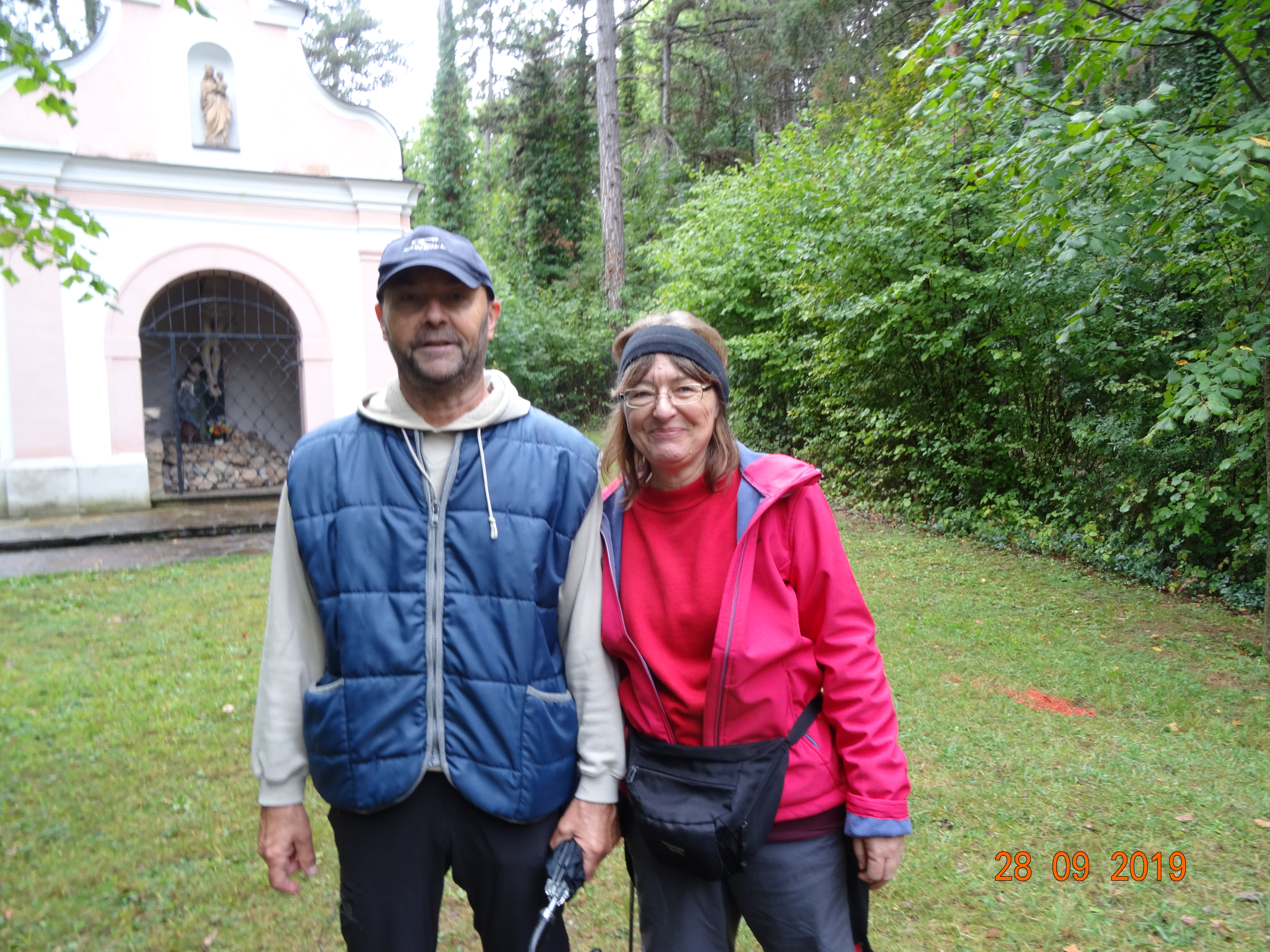 DSC00901.JPG