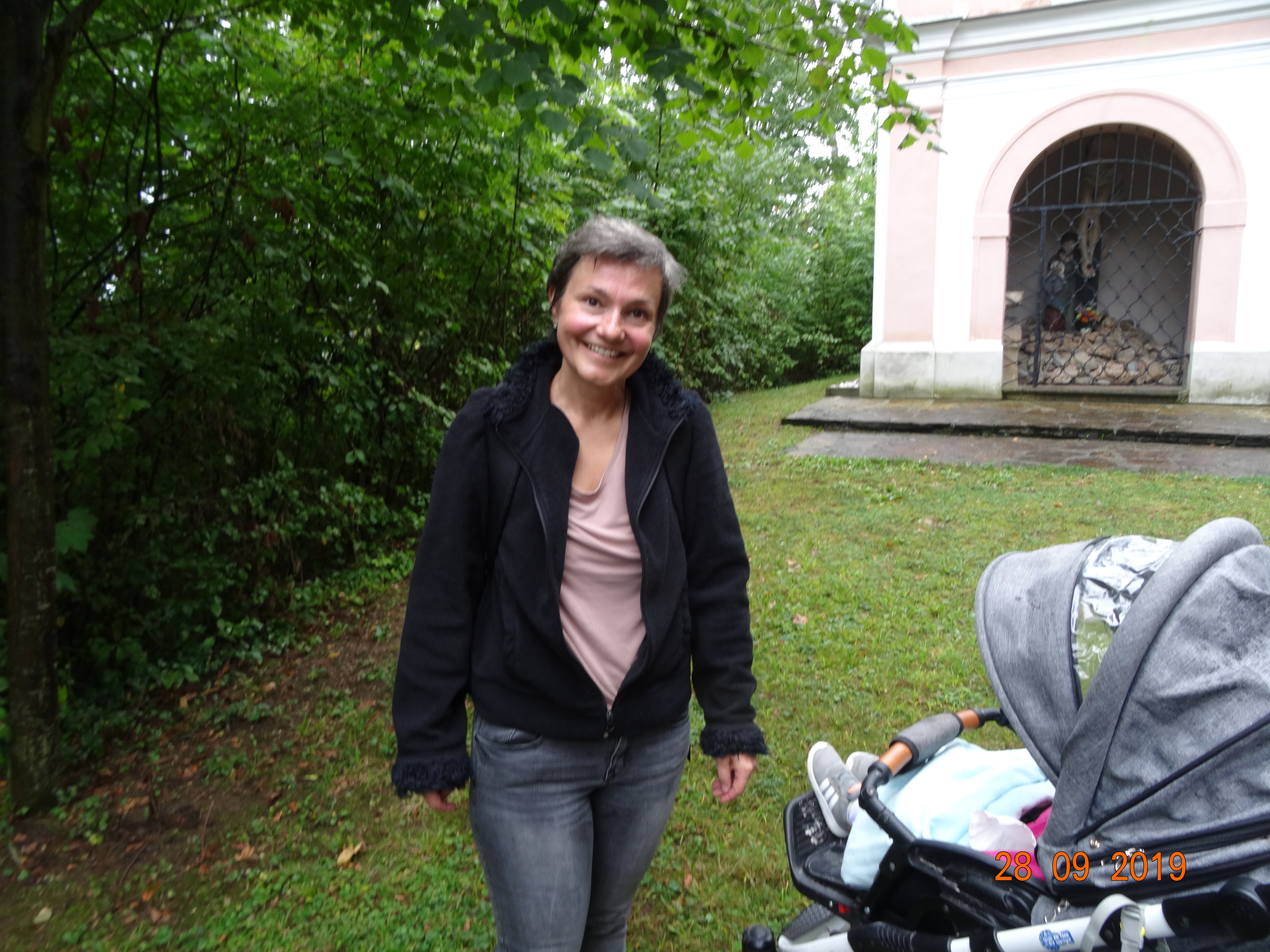 DSC00904.JPG