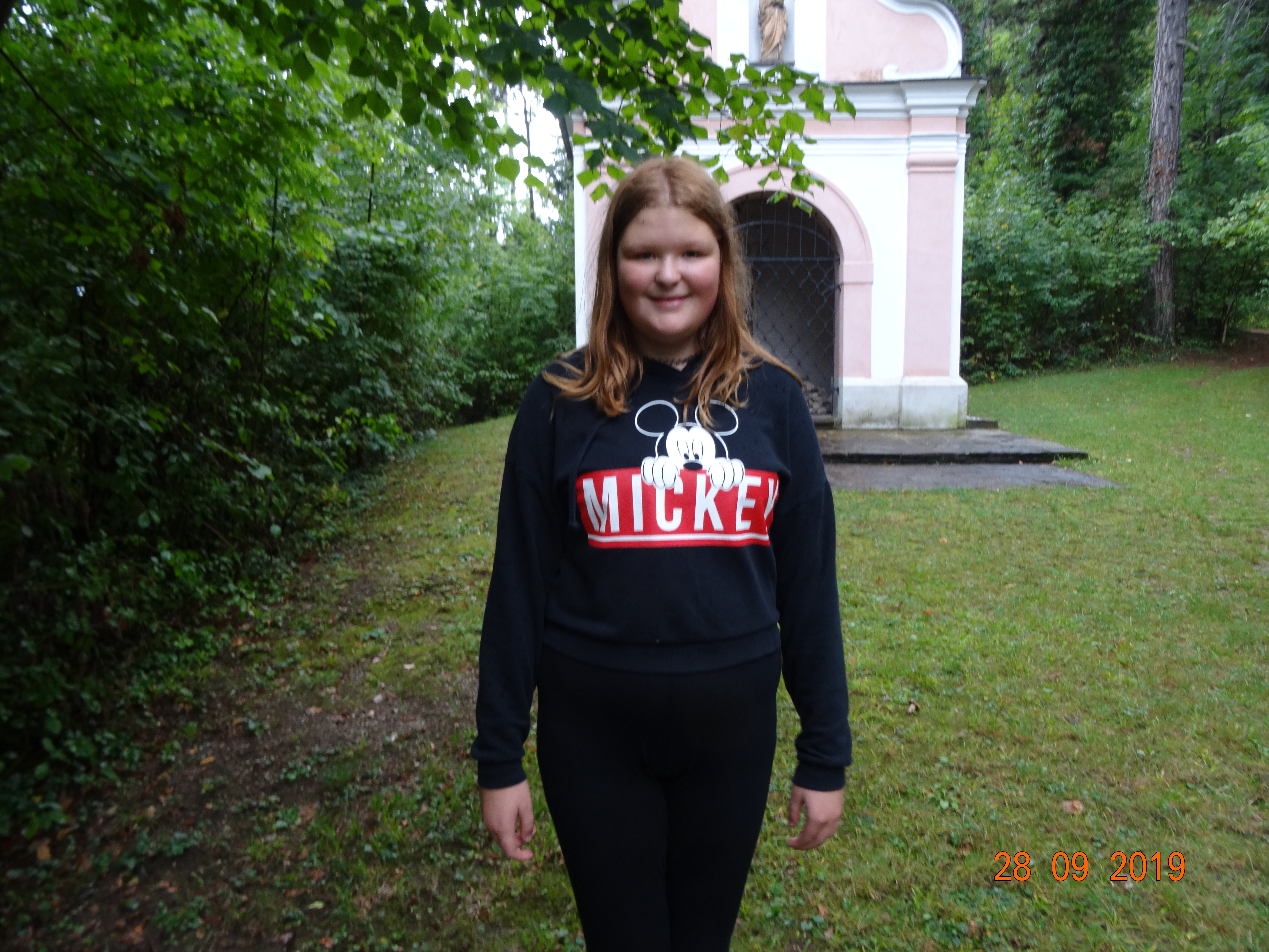 DSC00907.JPG