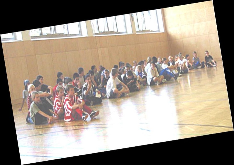 Herbstsportfest2002.jpg