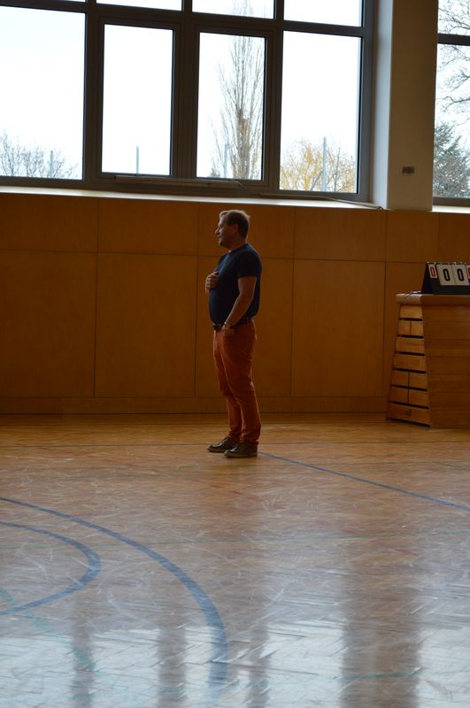 DSC_0378.JPG