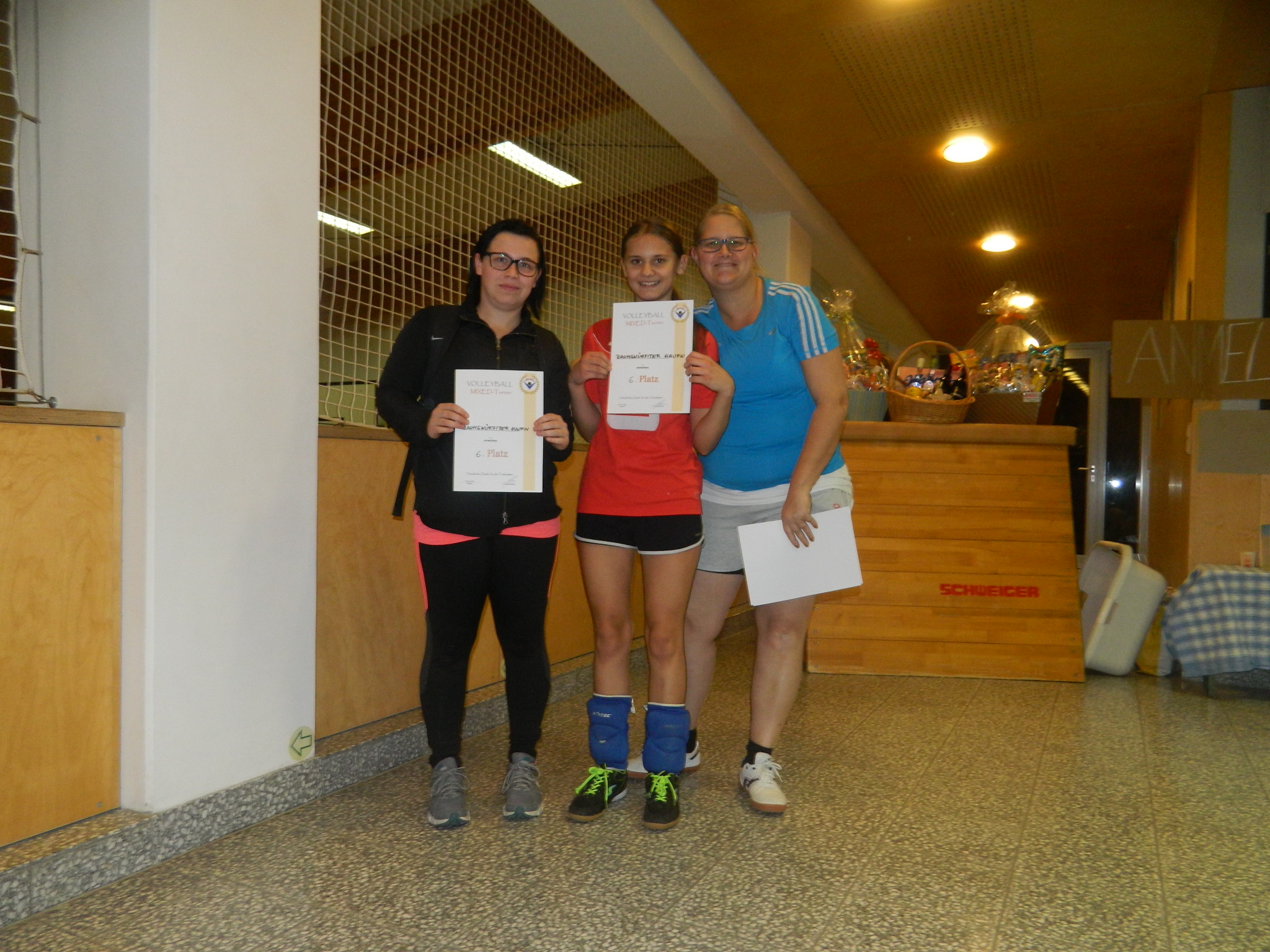 DSCN8109.JPG