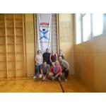 DSCN8105.JPG