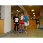 DSCN8109.JPG