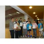 DSCN8116.JPG
